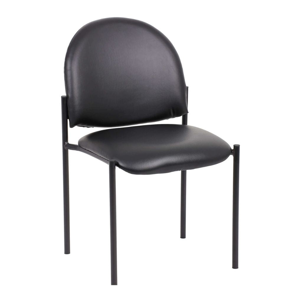 YS11 Visitor Chair (stacking)