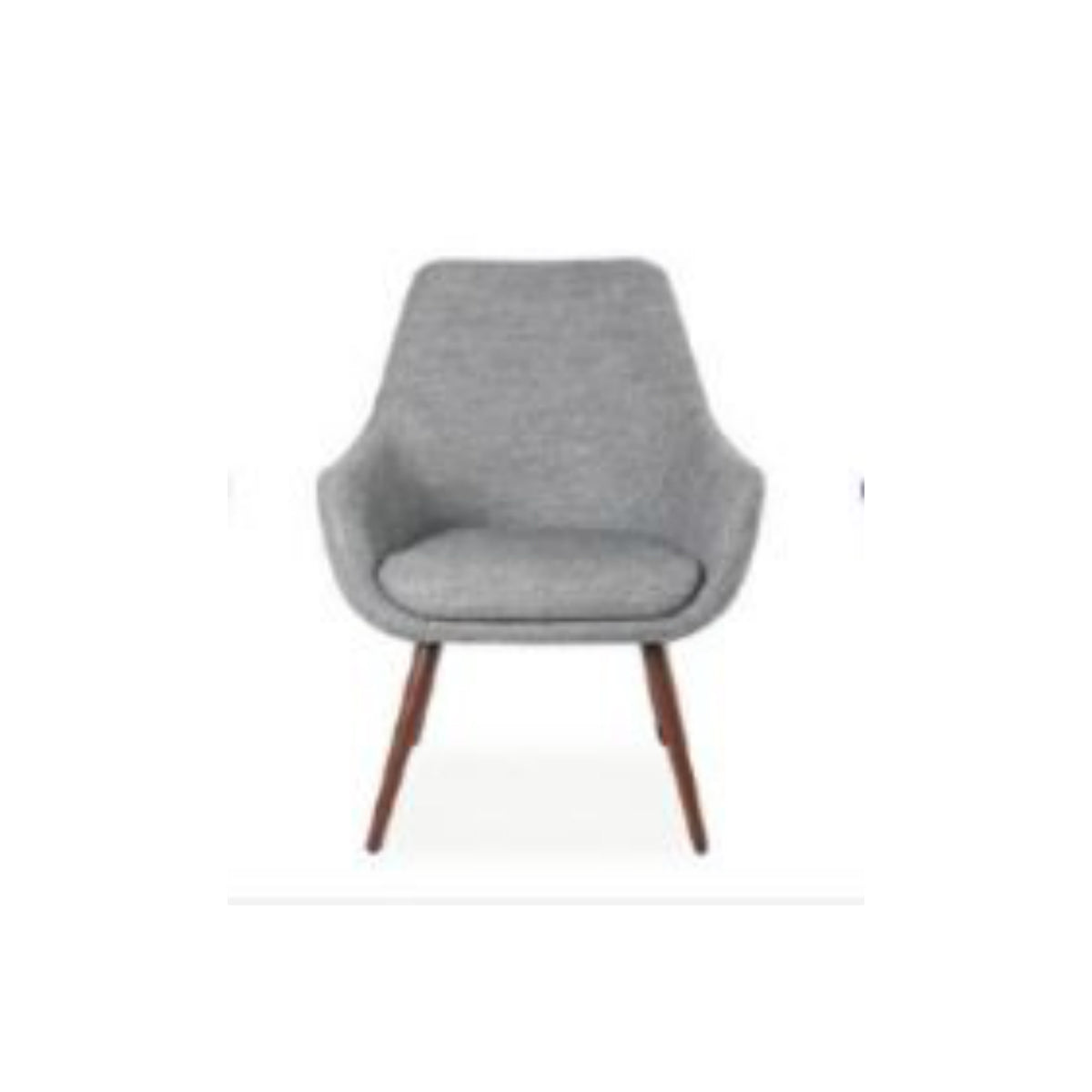 Cooper Arm Chair
