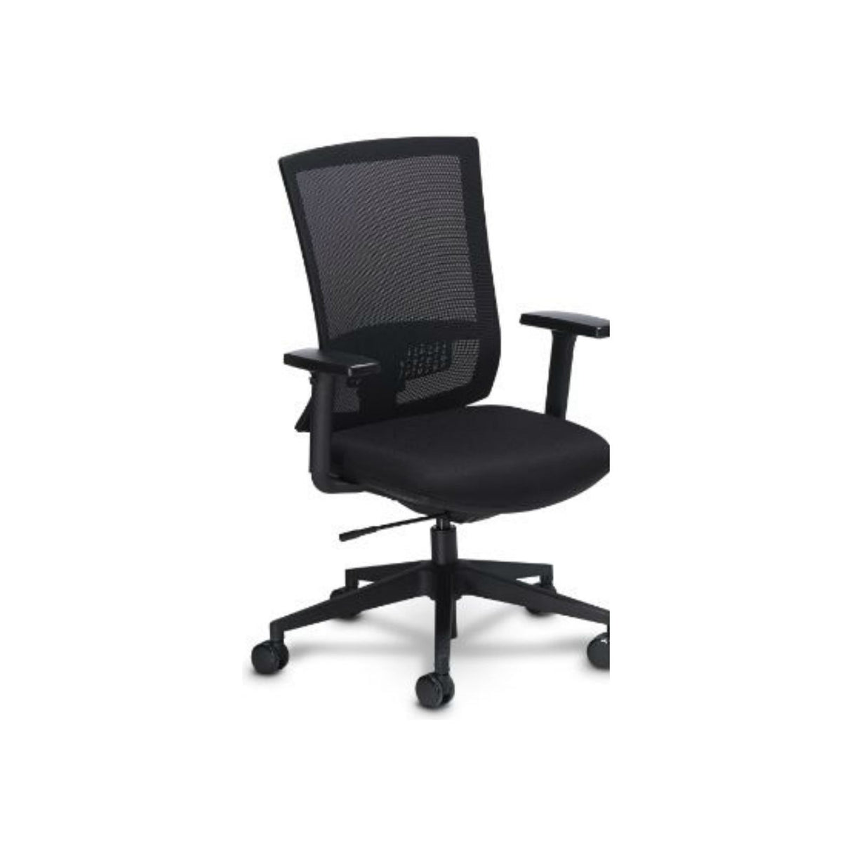 Day Mesh Back Task Chair