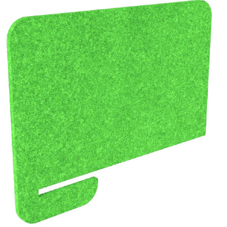 Divi Slide on dividers