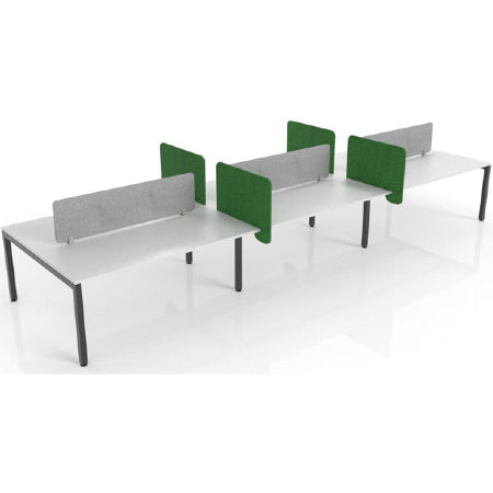 Divi Slide on dividers