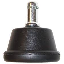 Castors and Glides