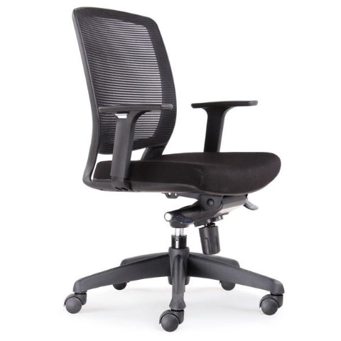 Hartley Task Chair