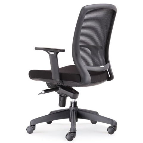 Hartley Task Chair