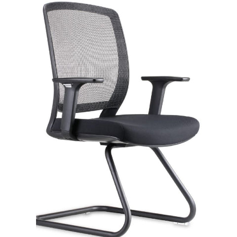 Hartley Visitor Chair