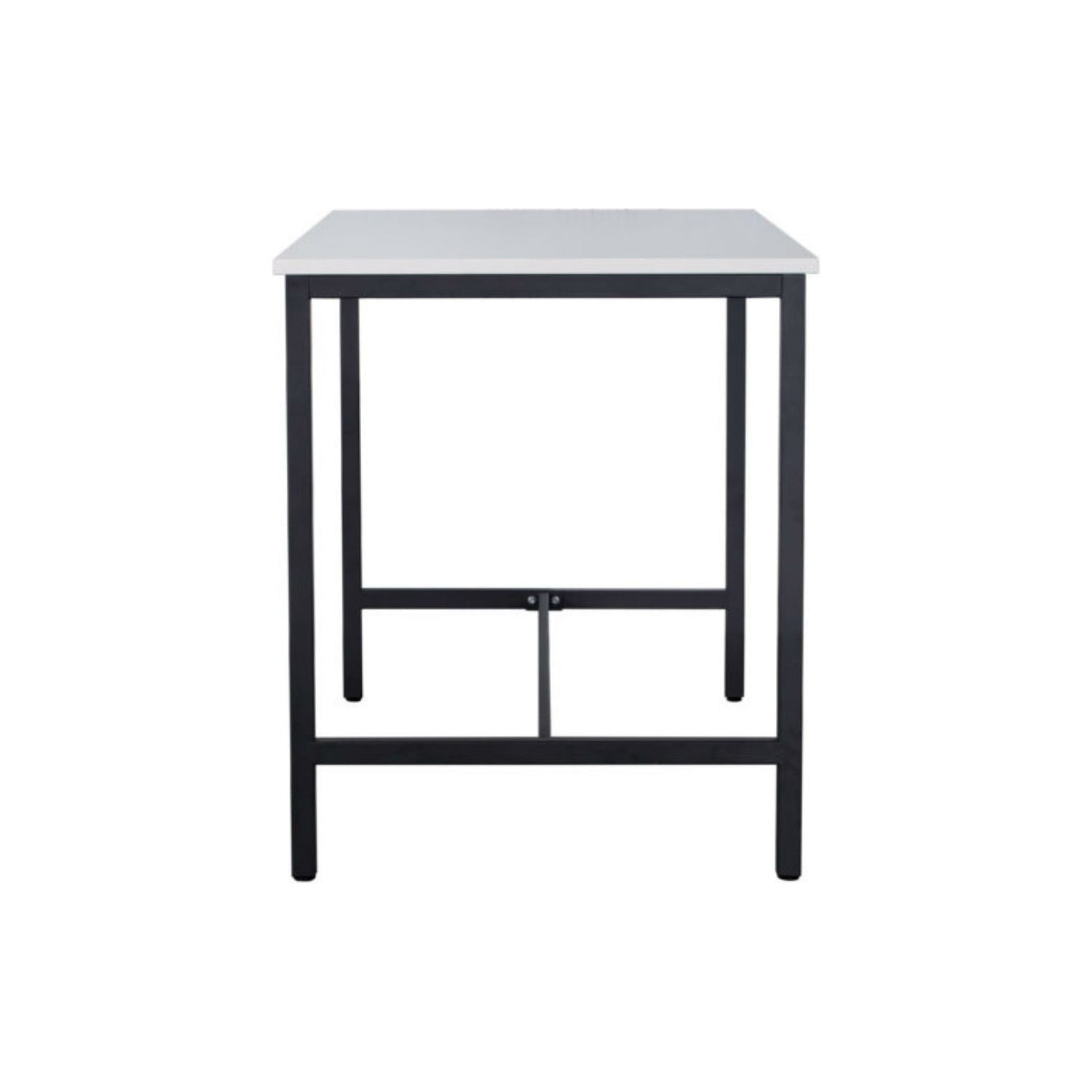 High Table