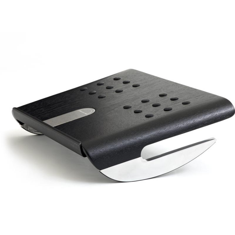 Footrest (FR500)