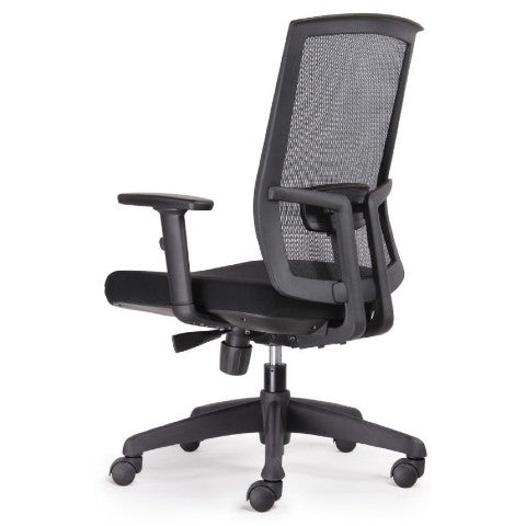Kal Task Chair