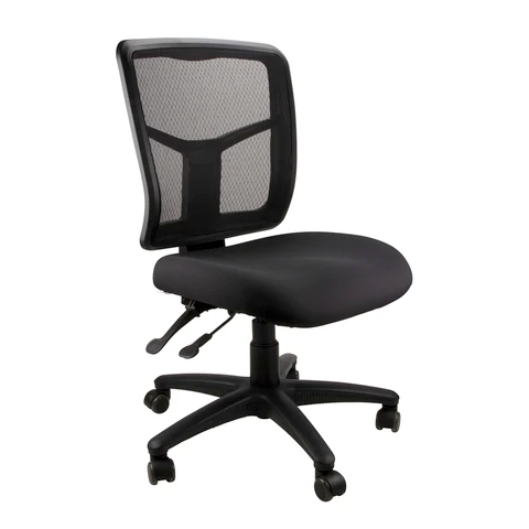 Kimberly Medium Back Task Chair