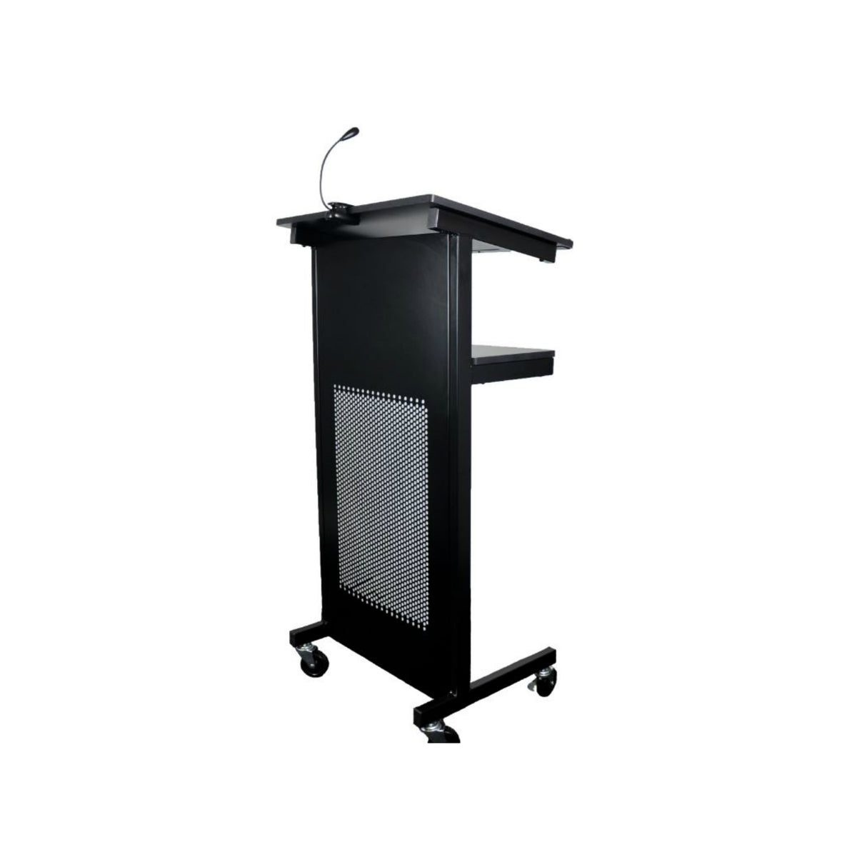 Rapidline Heavy Duty Lectern