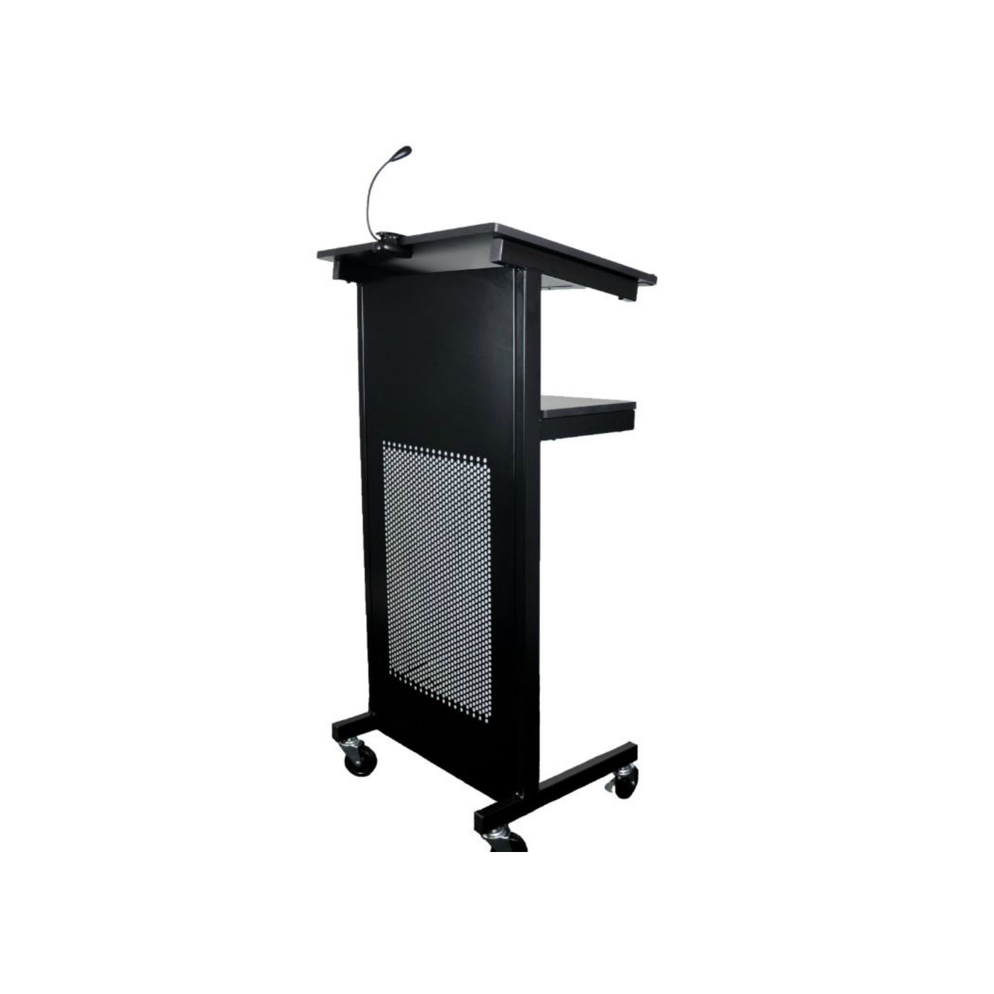 Rapidline Heavy Duty Lectern
