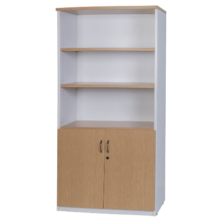 Logan Wall Unit