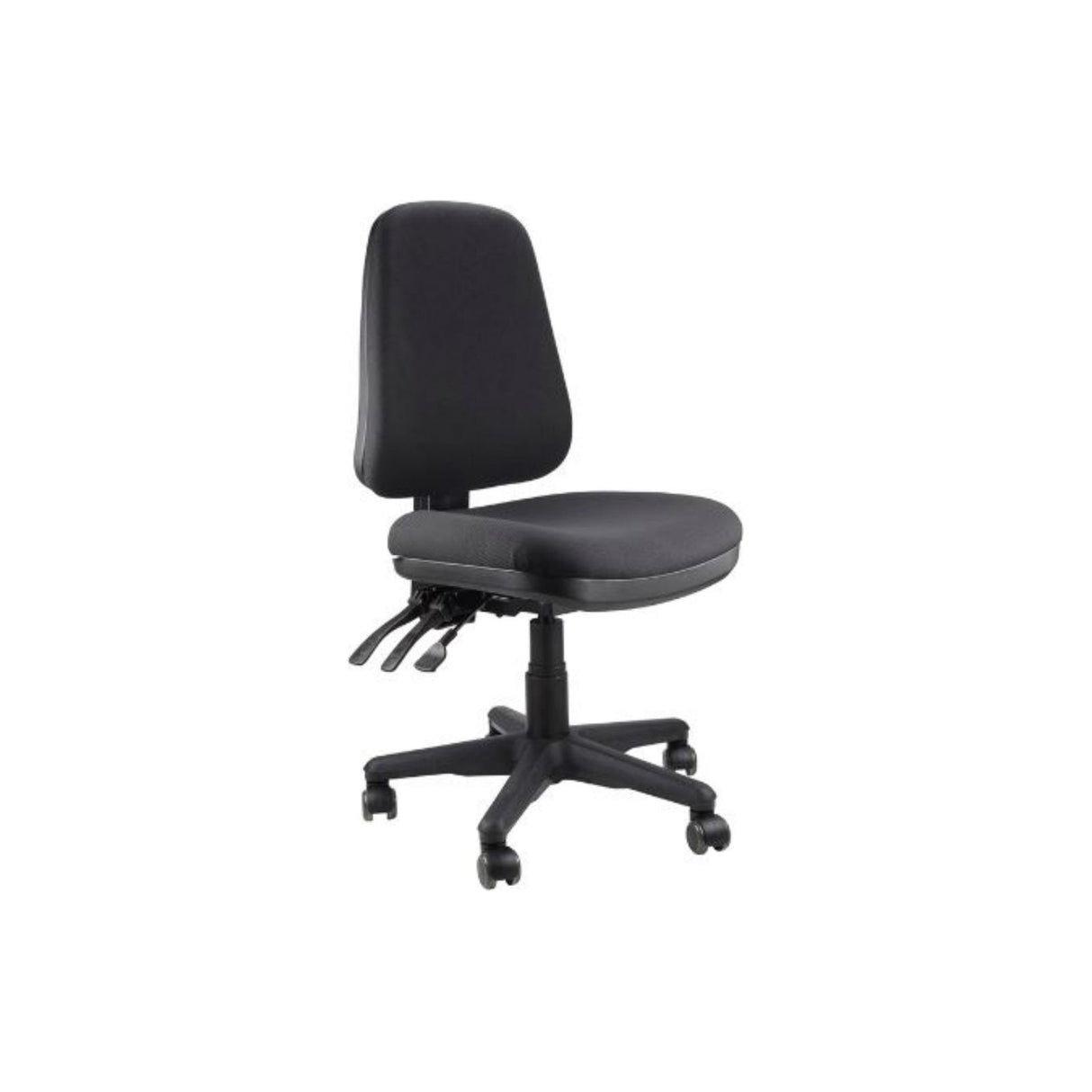 Middy Task Chair