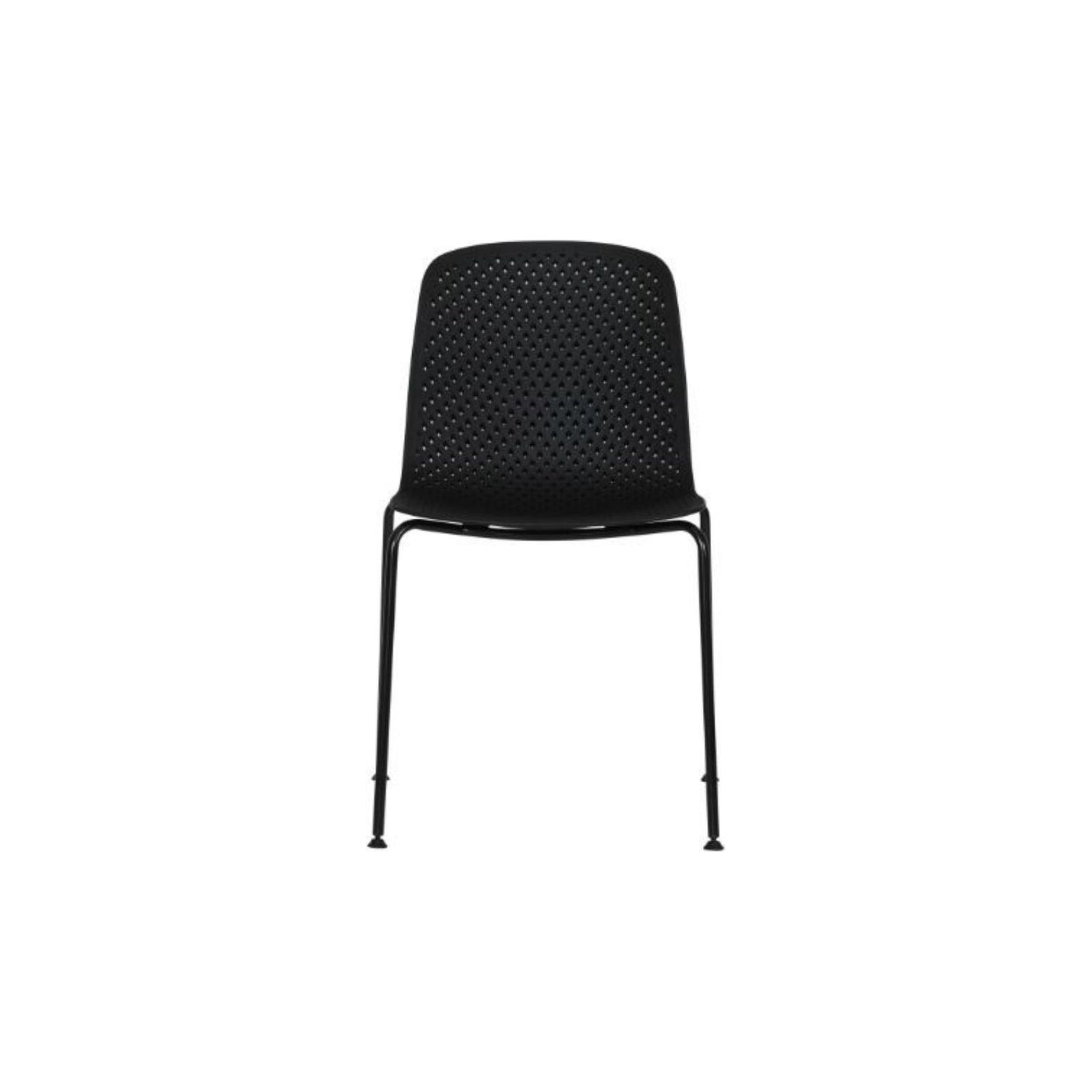 Moli Visitor Chair