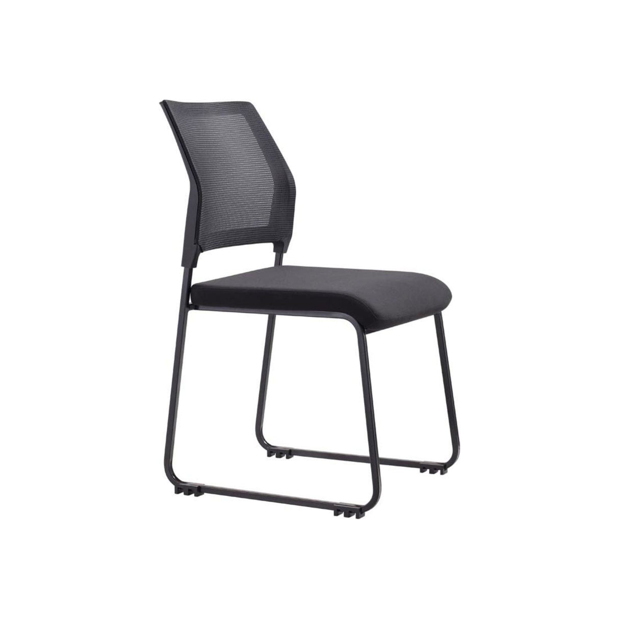 Neo Visitor Chair