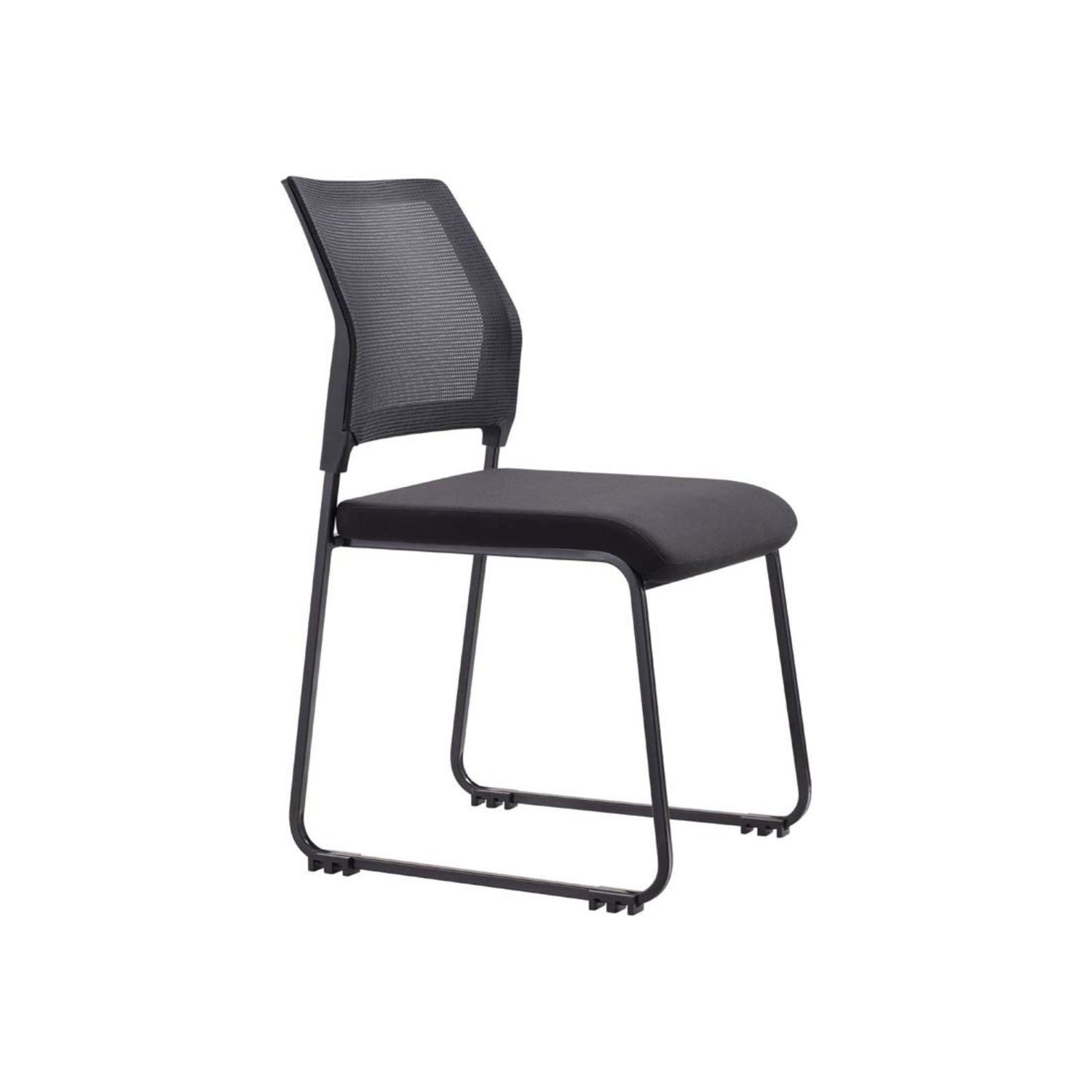 Neo Visitor Chair