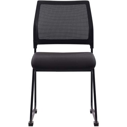 Neo Visitor Chair