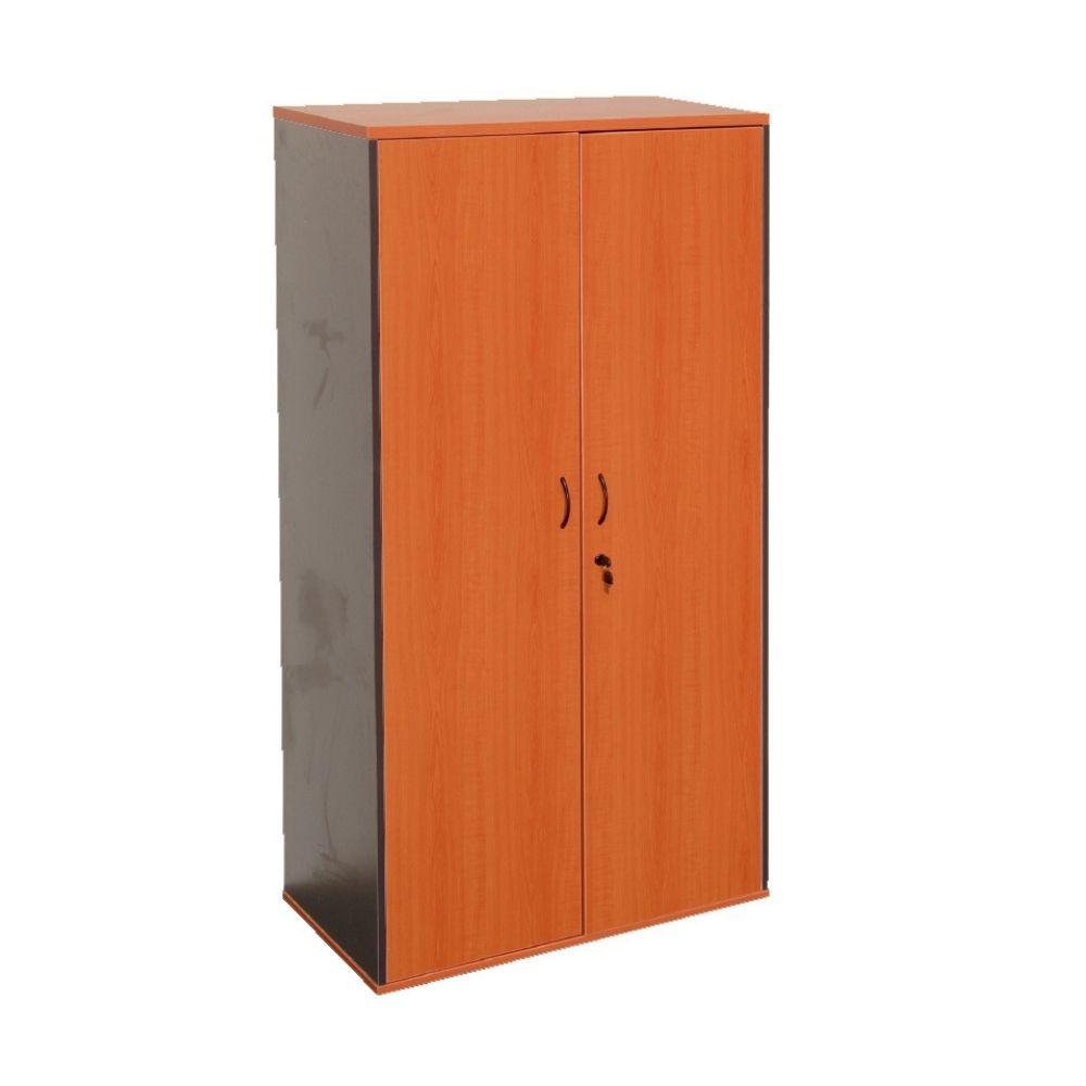 Rapid Worker Lockable Cupboard