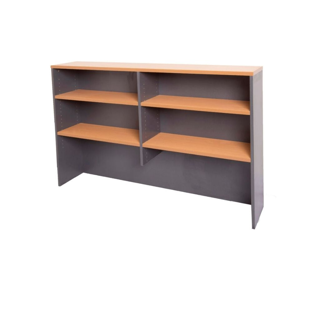 Rapid Worker Hutch