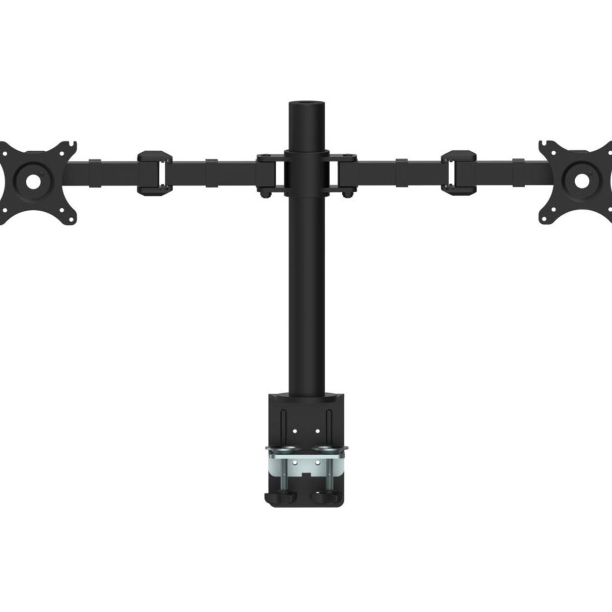 Revolve Dual Monitor Arm