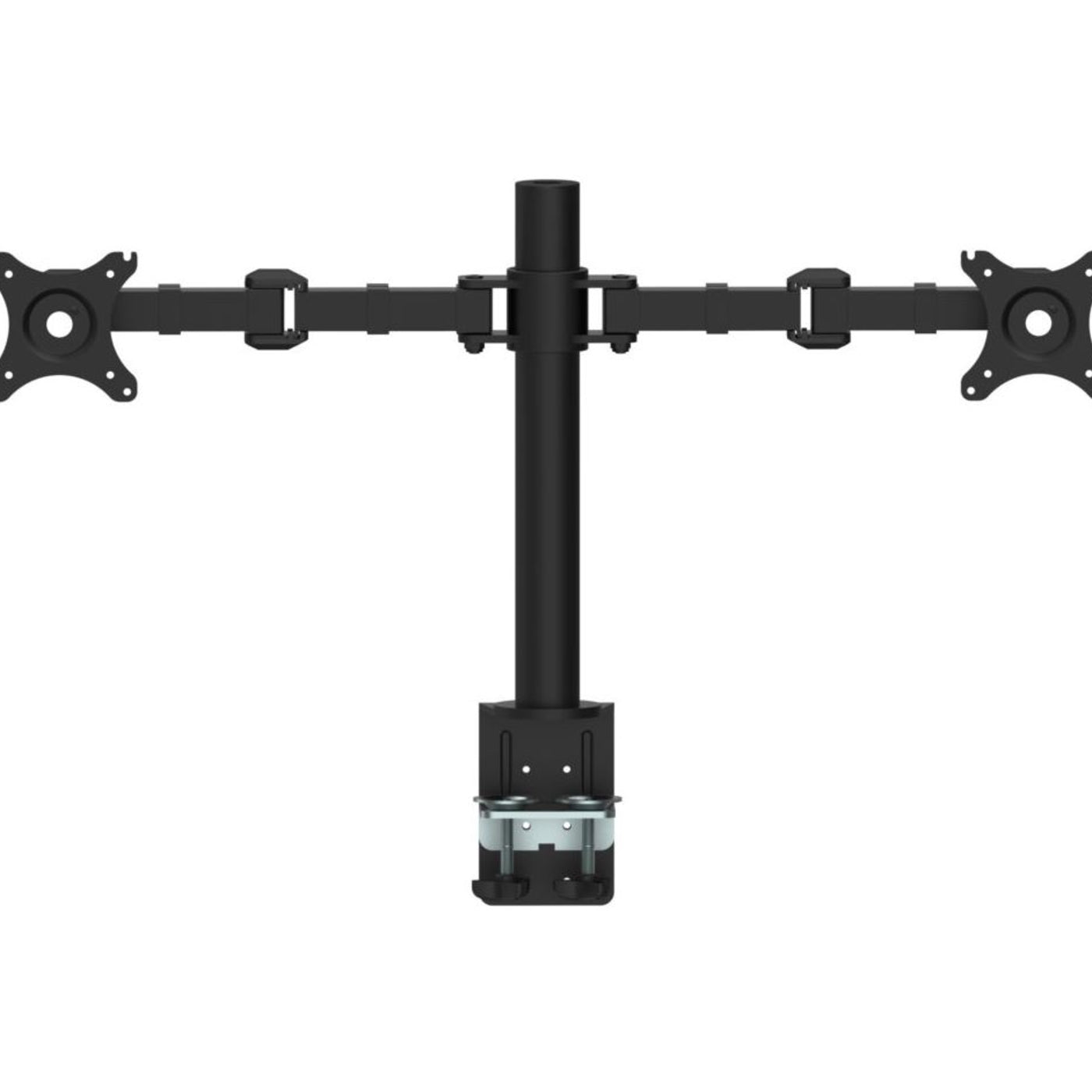Revolve Dual Monitor Arm
