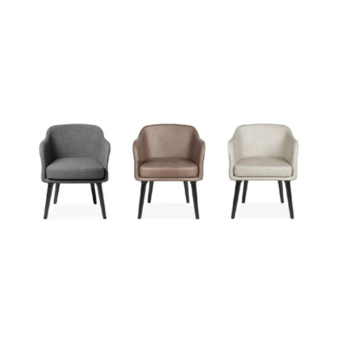 Rocco Arm Chair