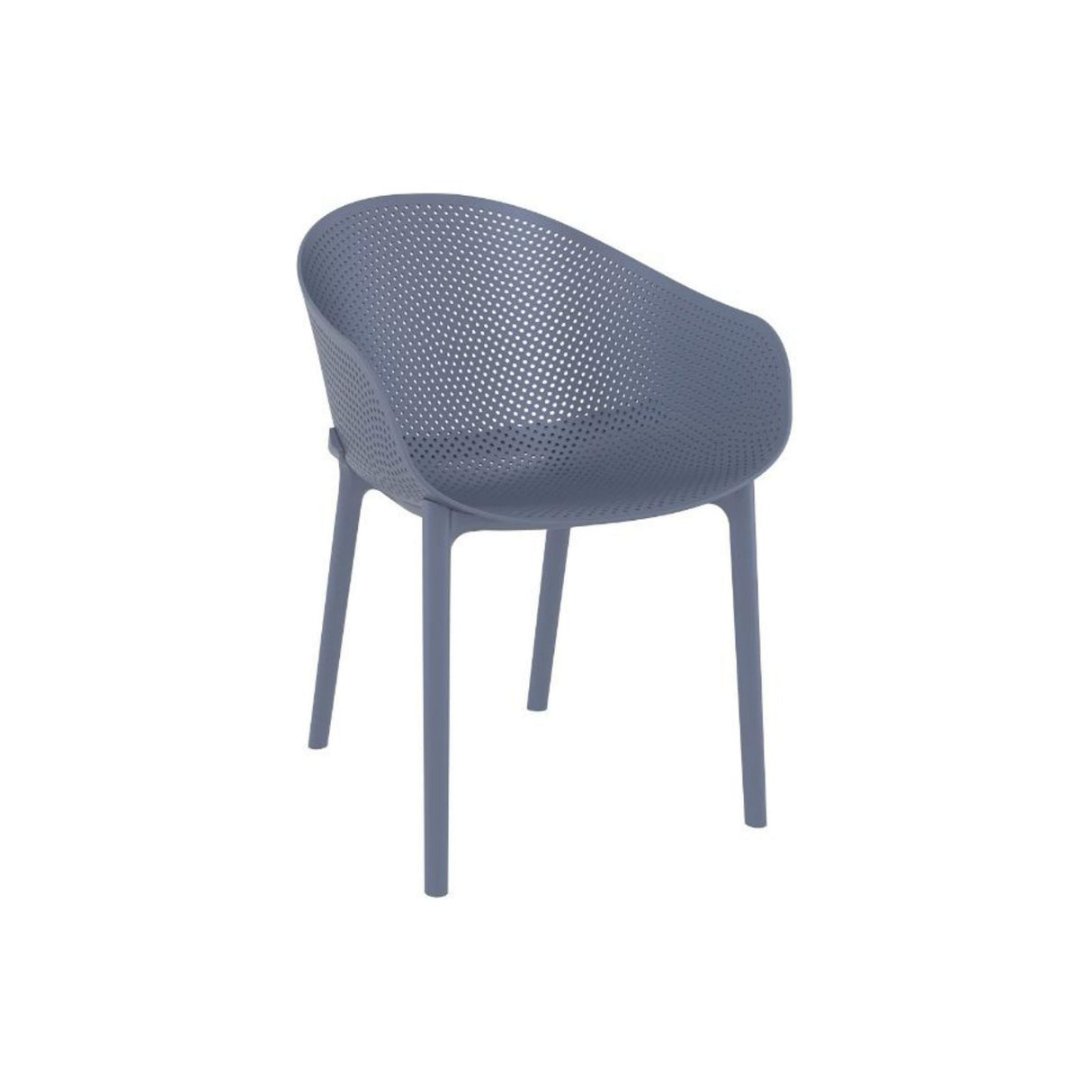 Sky Chair
