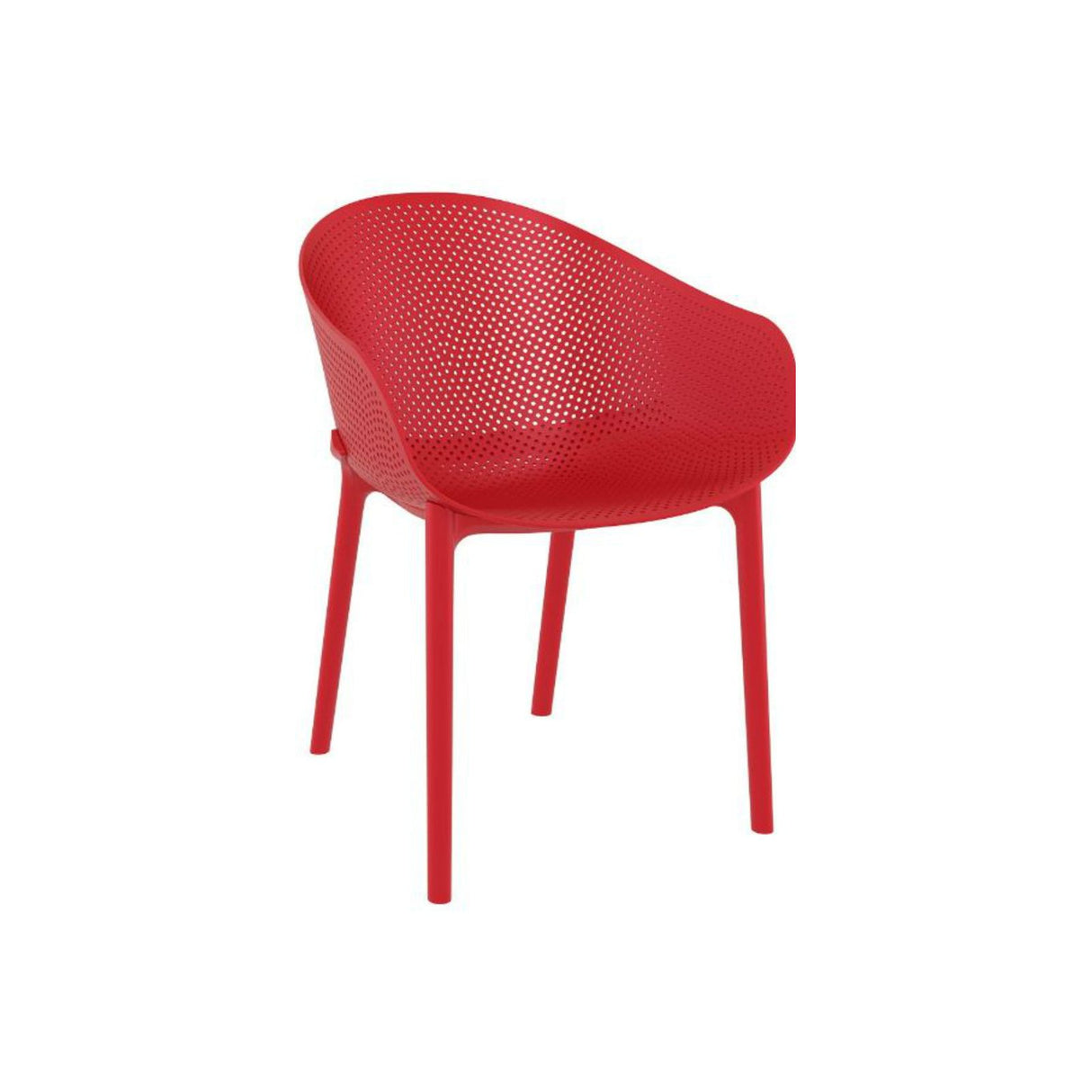 Sky Chair