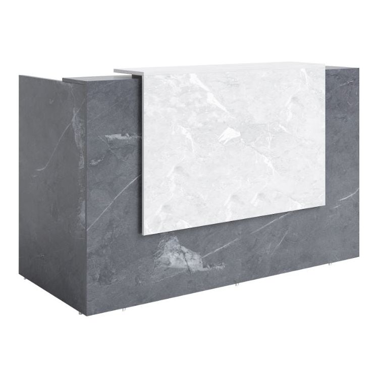 Sorrento Reception Counter