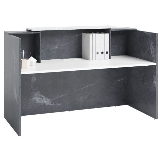 Sorrento Reception Counter