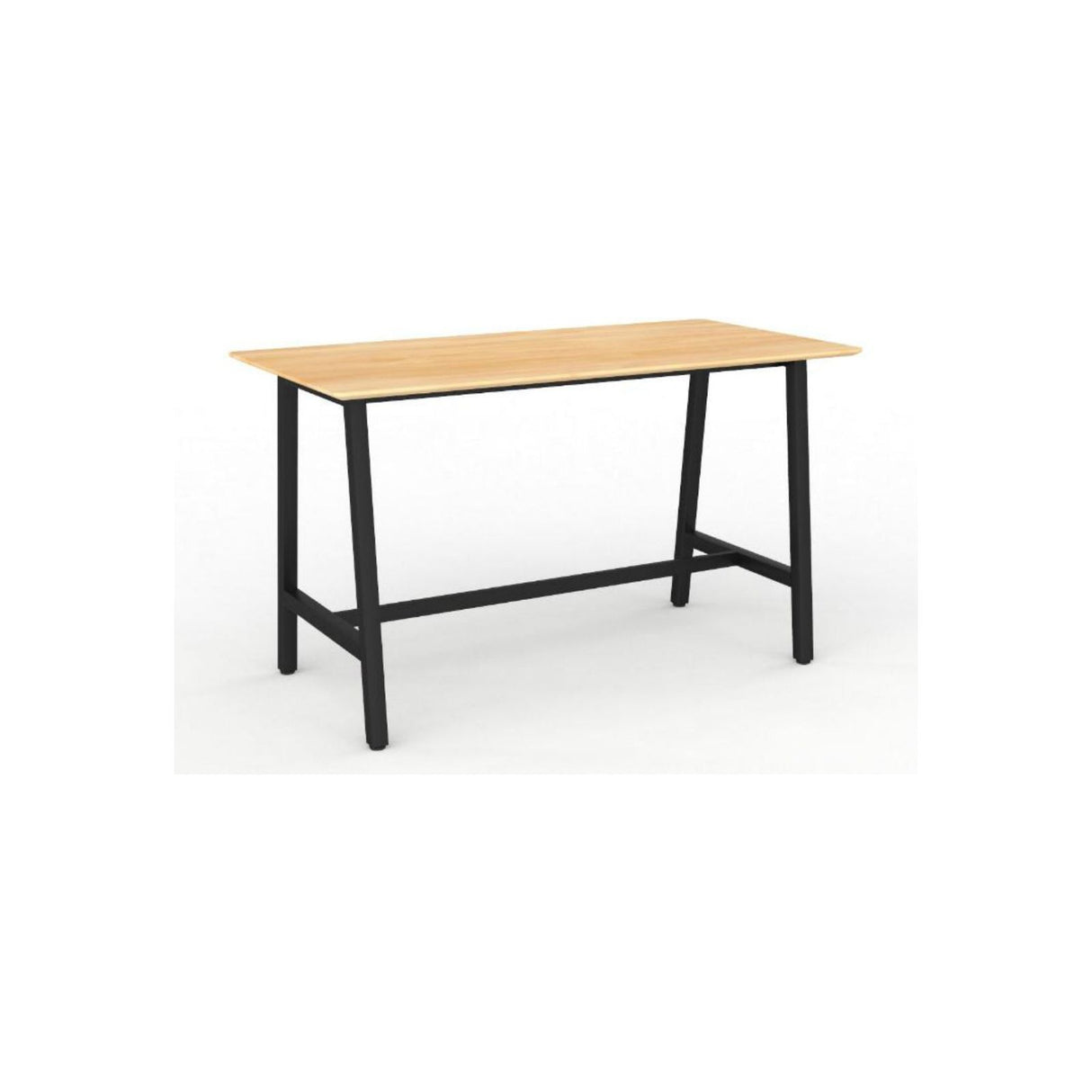 Trestle Tables