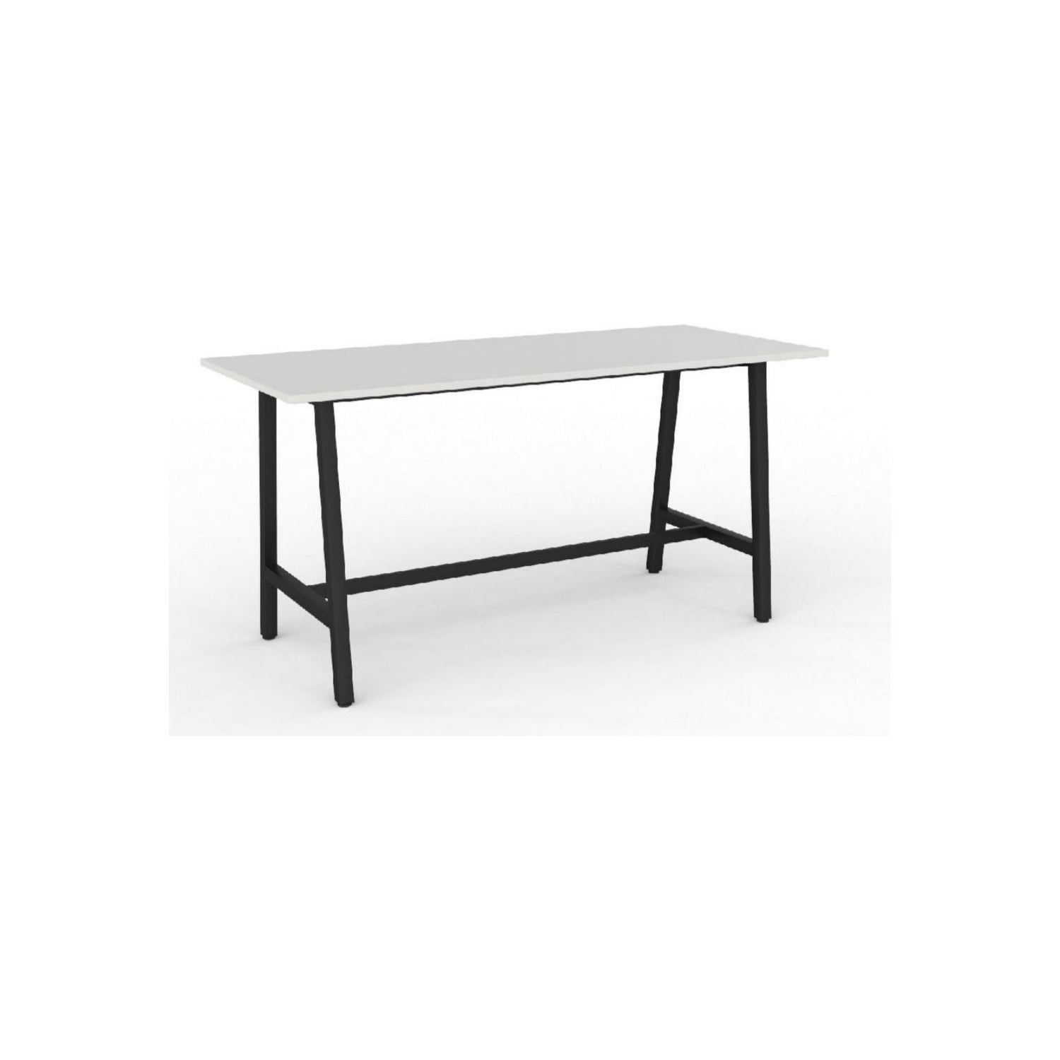 Trestle Tables