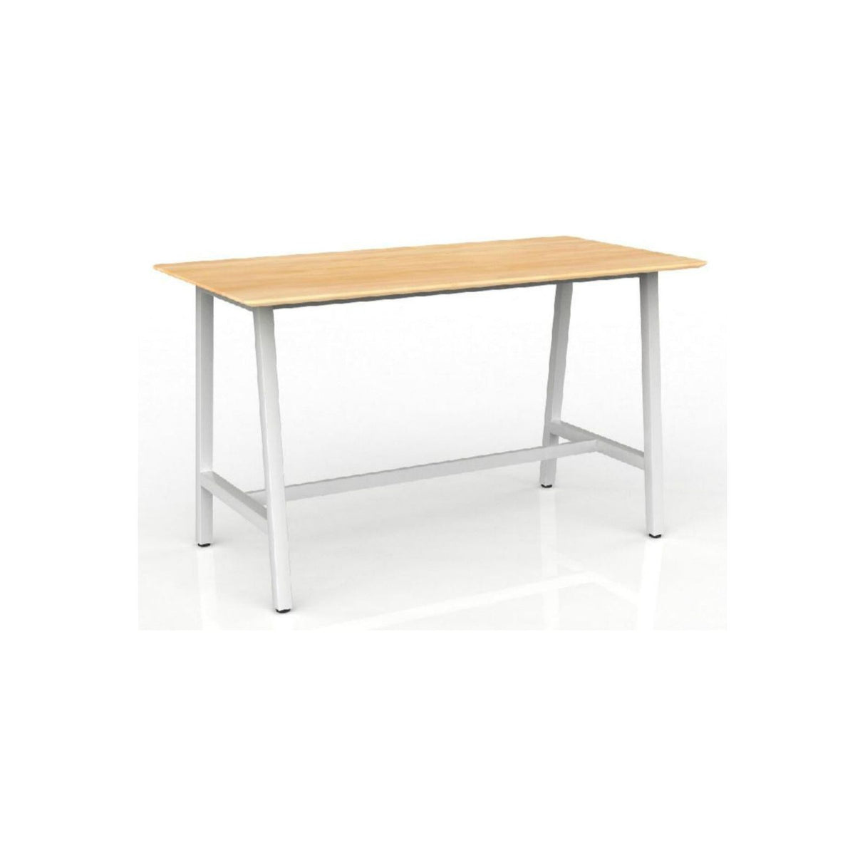 Trestle Tables