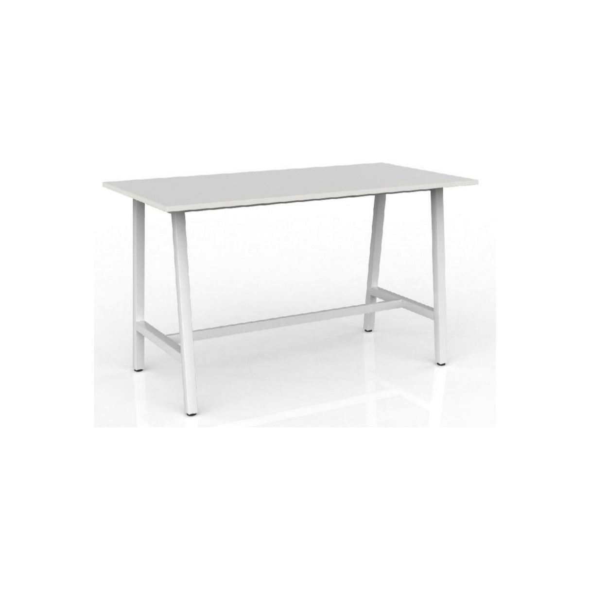 Trestle Tables