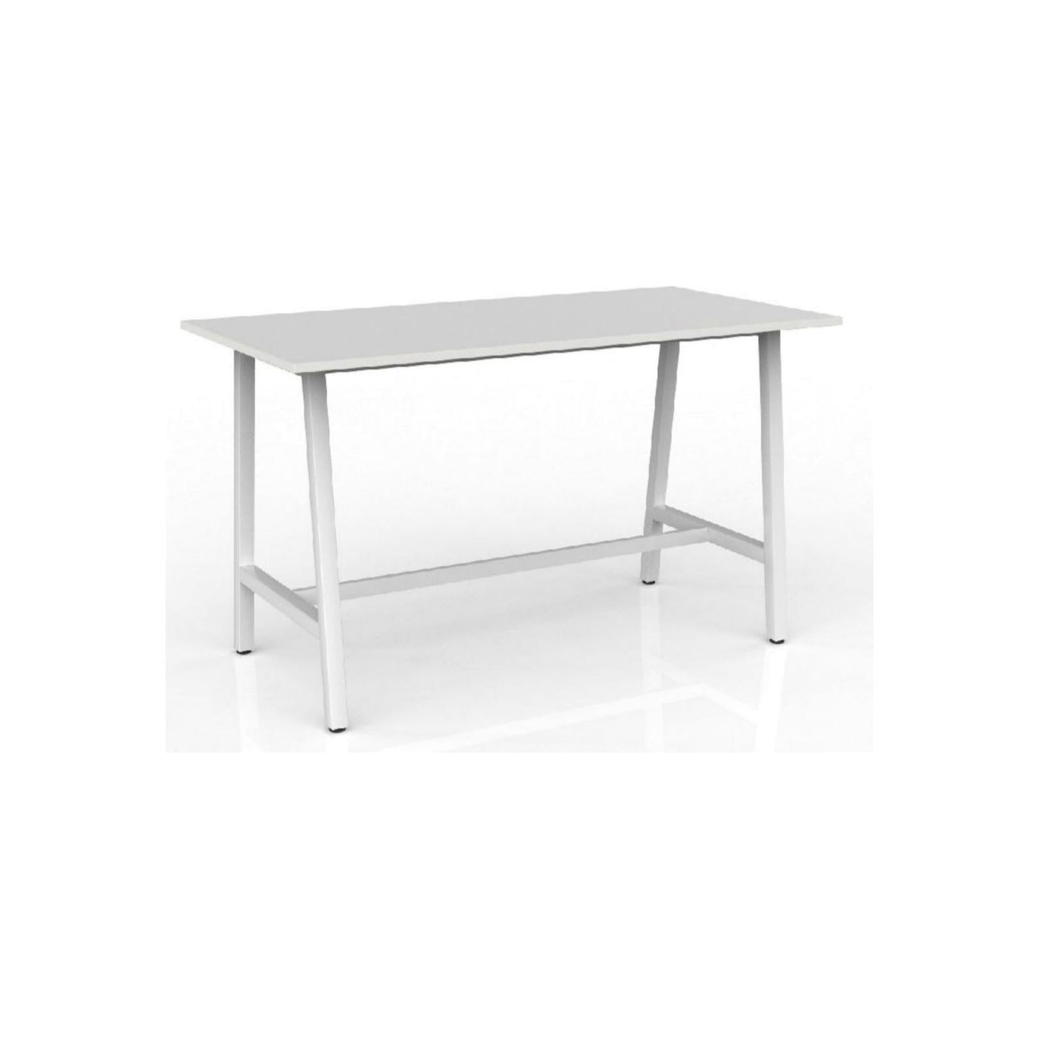 Trestle Tables