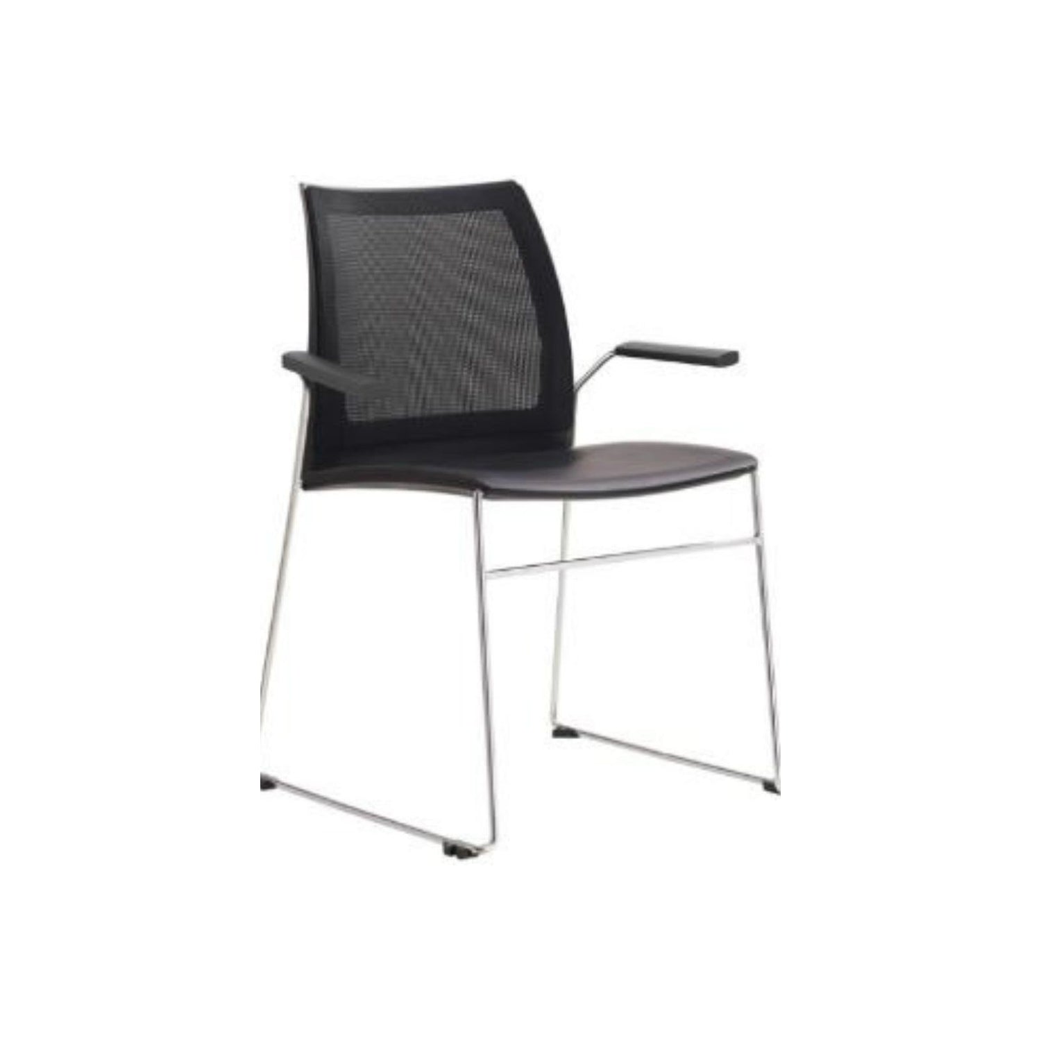Vinn Visitor Chair