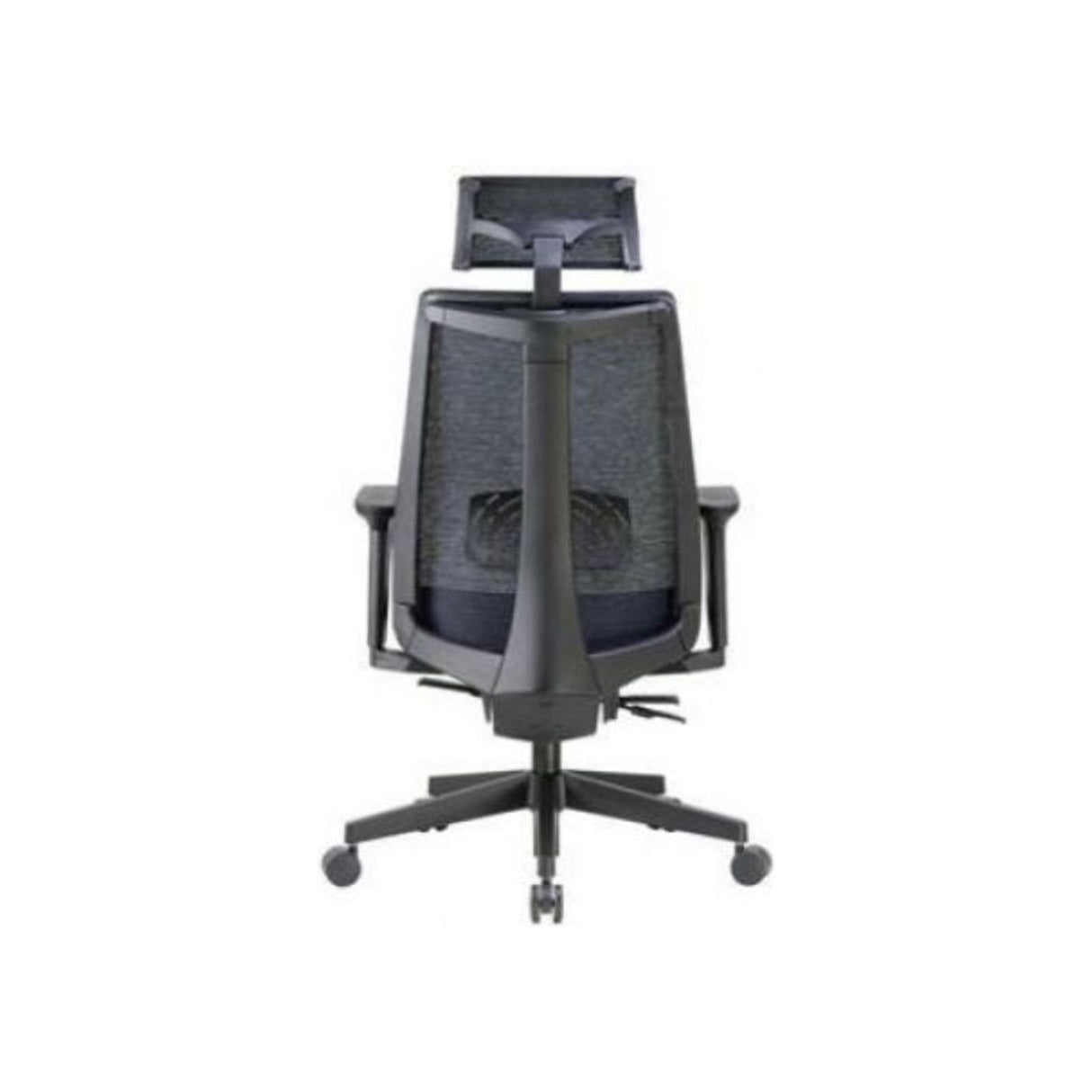 Vista Executive Chair