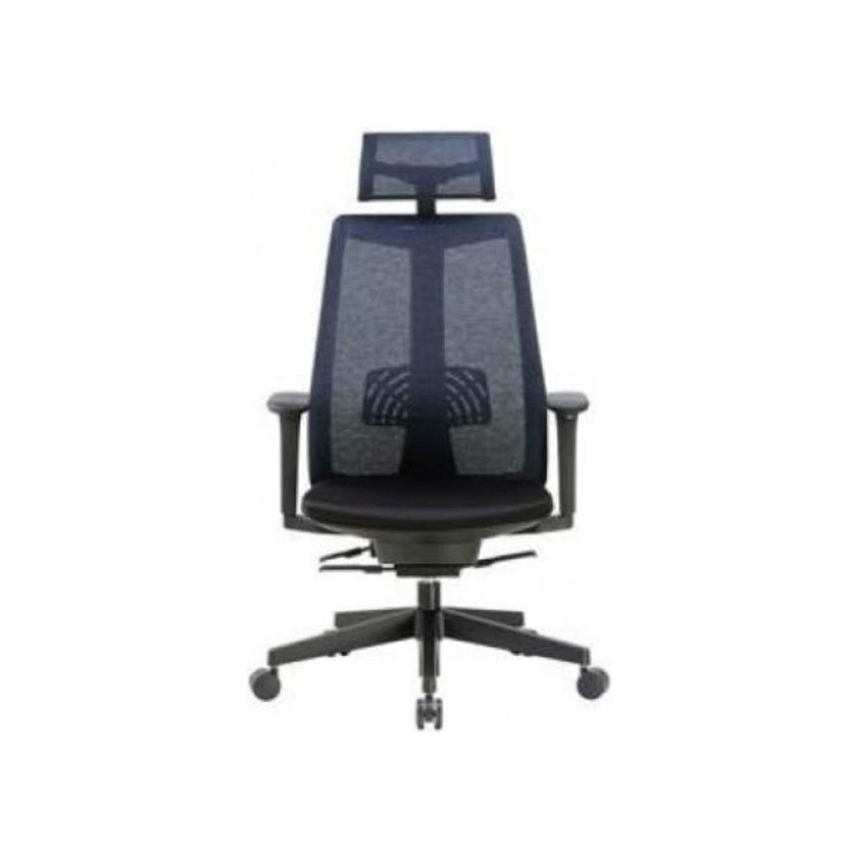 Vista Executive Chair