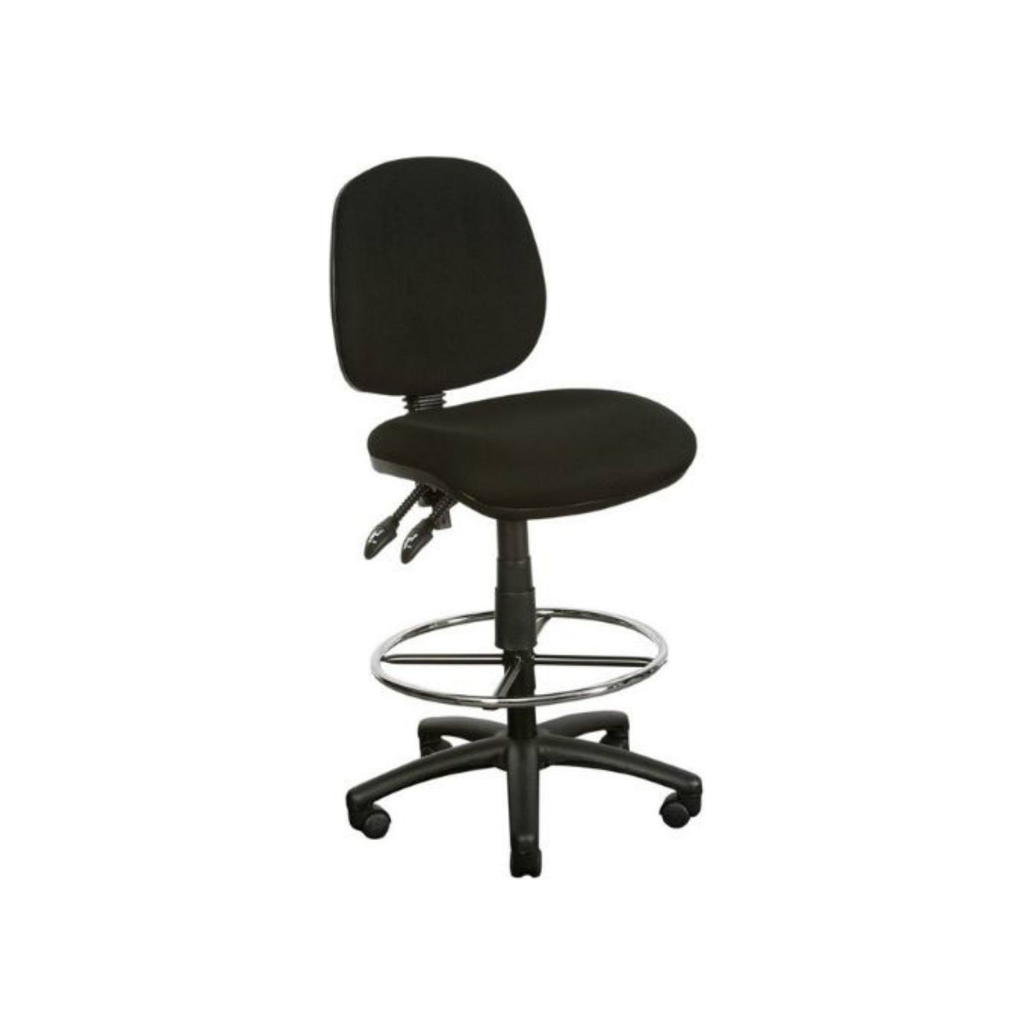 YS07D Drafting Chair