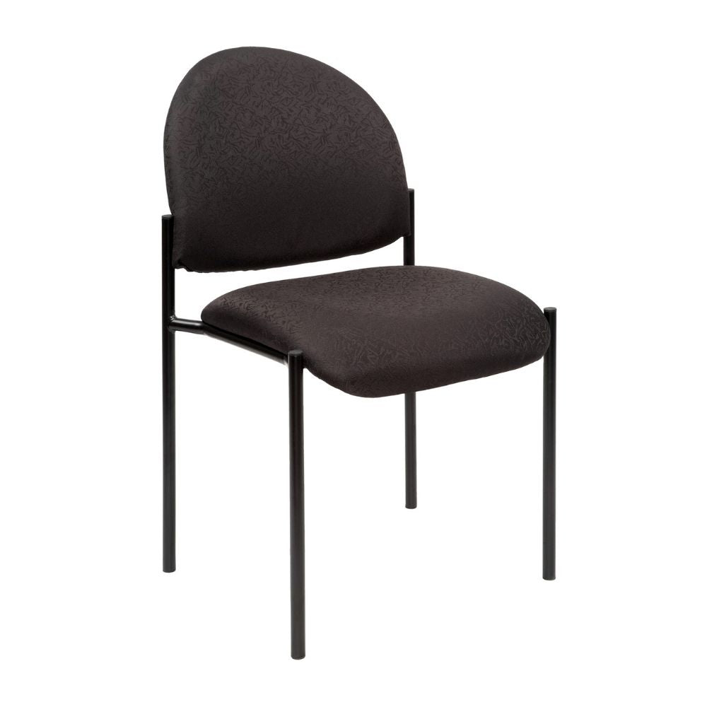 YS11 Visitor Chair (stacking)