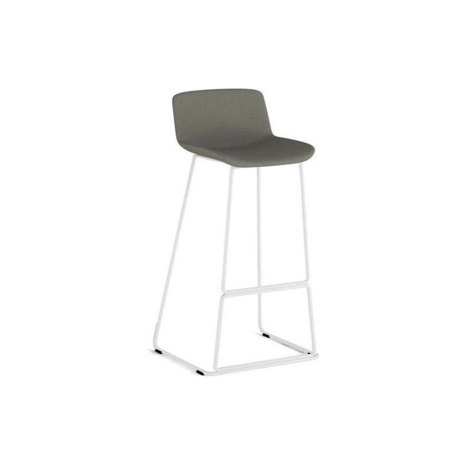Zorro Stool