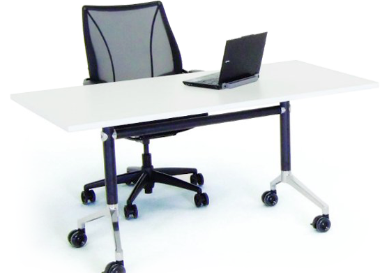 Keen Office Desks