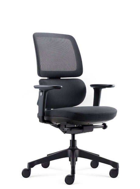 Seating