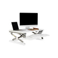 Office Accessories
