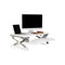 Office Accessories