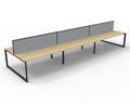 Desks