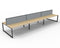 Desks