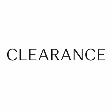 Clearance