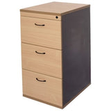 Rapid Worker Filing Cabinet