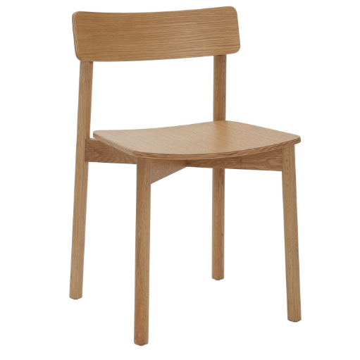 Arlo Chair